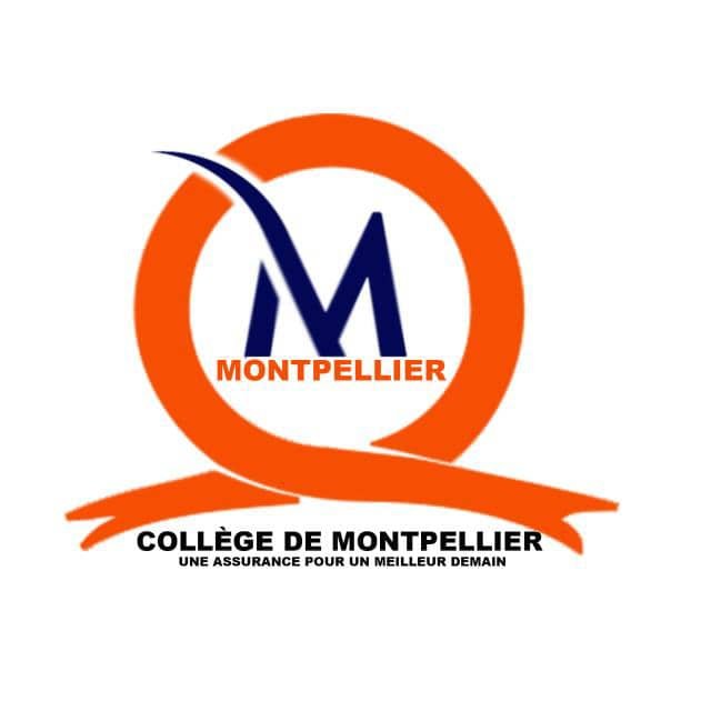 Logo de l'école