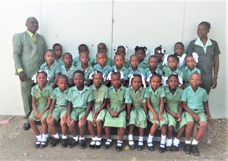 Cycle intermédiaire